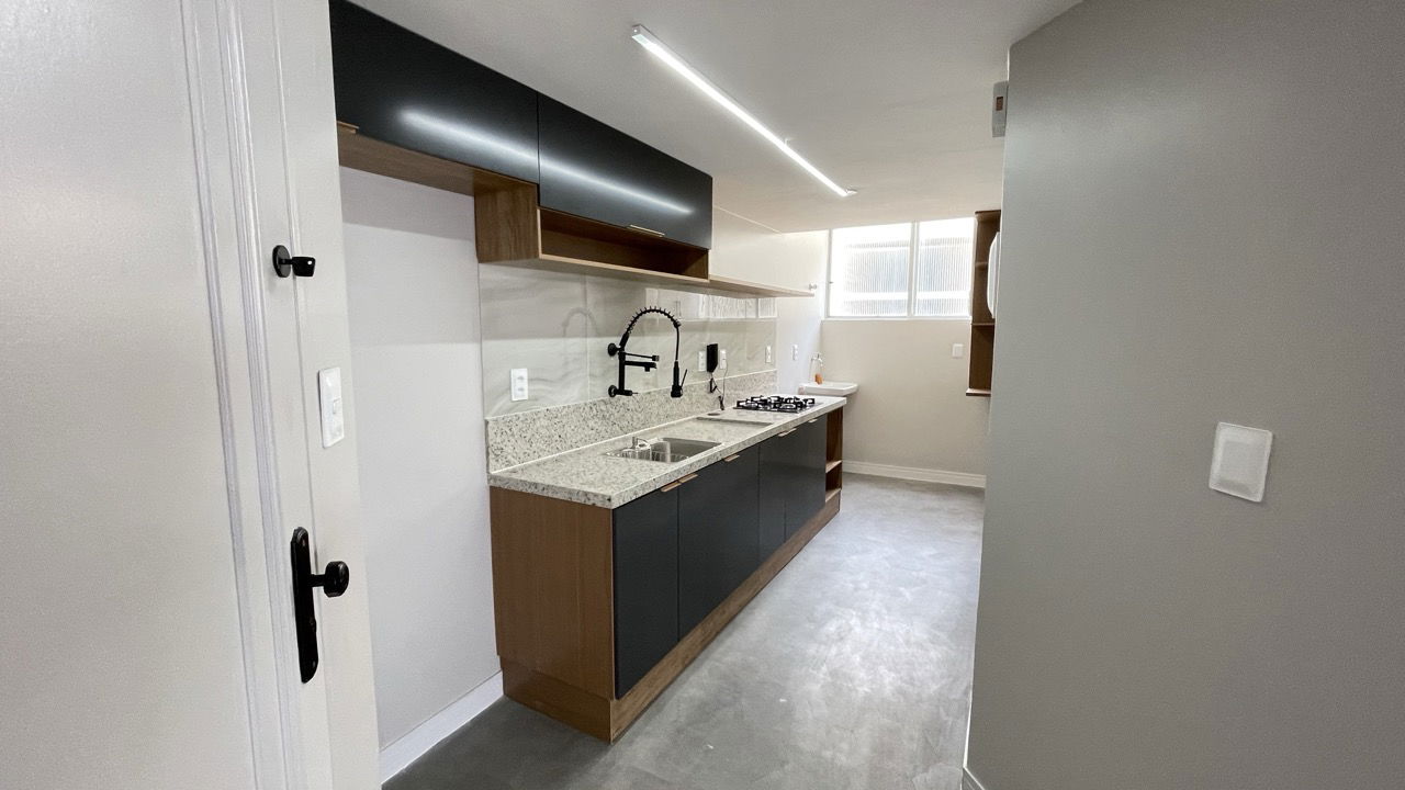 COZINHA-3-Grande.jpg