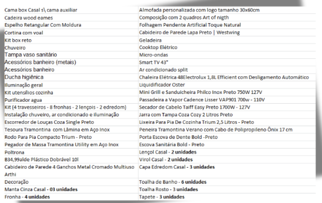 Captura-de-Tela-2026-03-28-a-s-18-47-27.png