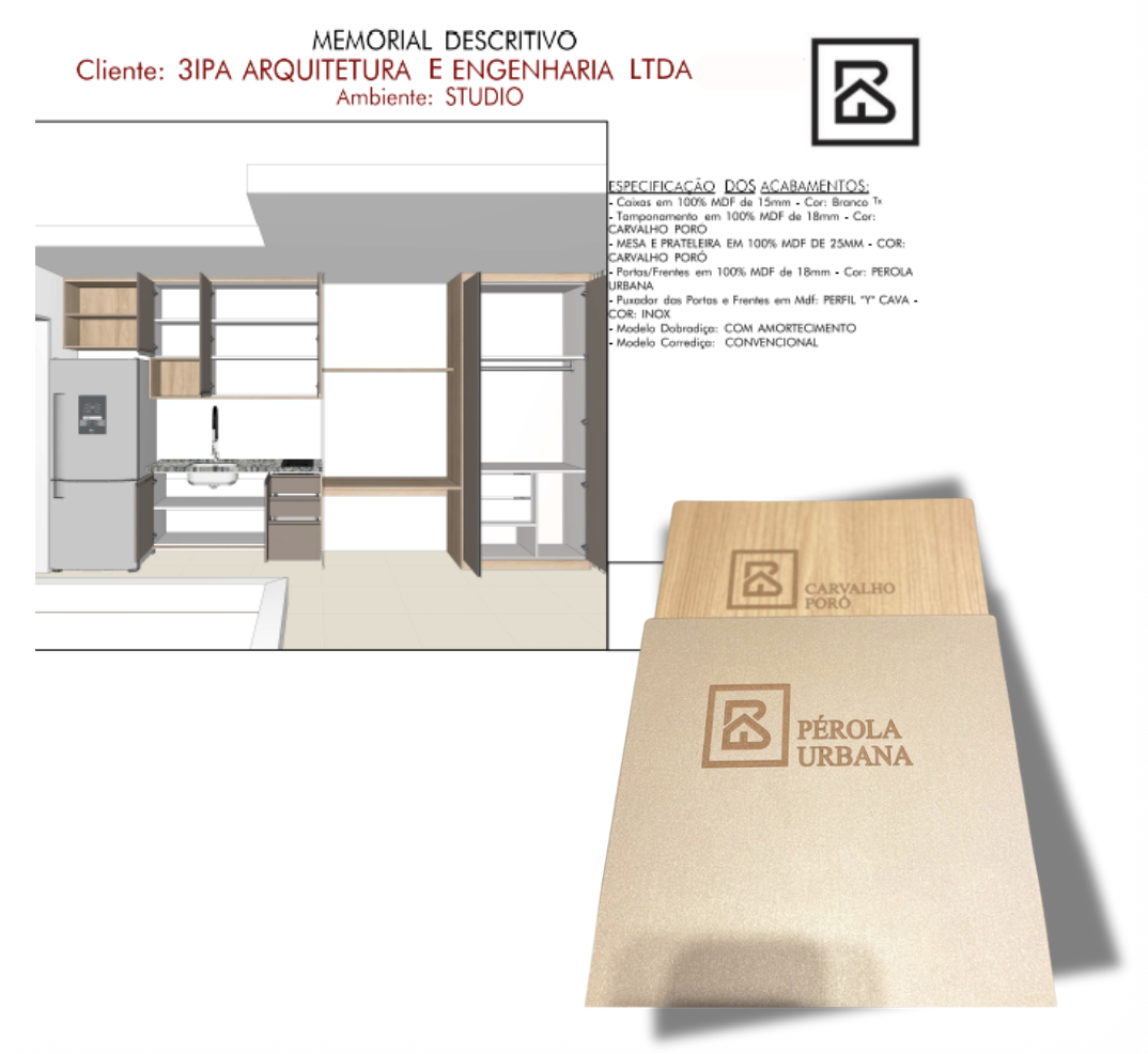 Captura-de-Tela-2026-03-28-a-s-18-47-07.png